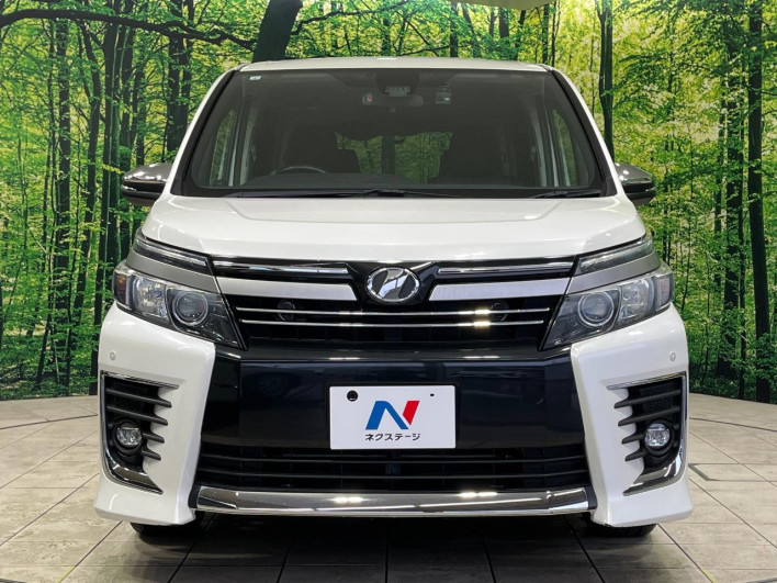 2017 Toyota Voxy DBA-ZRR80W (UW-69f067b9ea15d)[22]