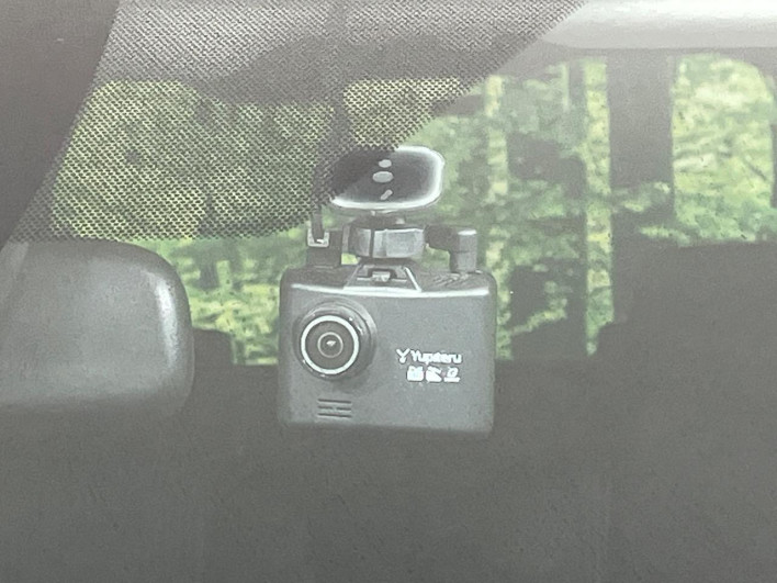 2017 Toyota Voxy DBA-ZRR80W (UW-69f067b9ea15d)[6]