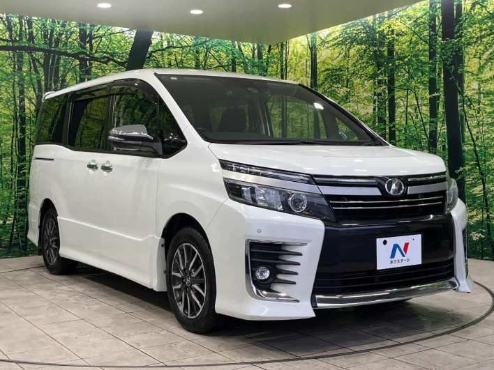 2017 Toyota Voxy DBA-ZRR80W (UW-69f067b9ea15d)[23]