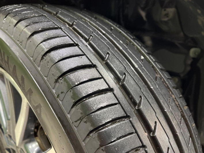 2017 Toyota Voxy DBA-ZRR80W (UW-69f067b9ea15d)[19]