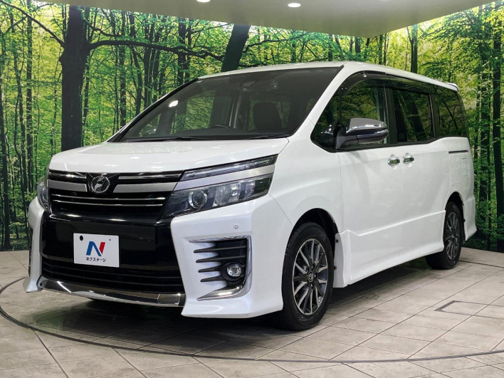 2017 Toyota Voxy DBA-ZRR80W (UW-69f067b9ea15d)[21]