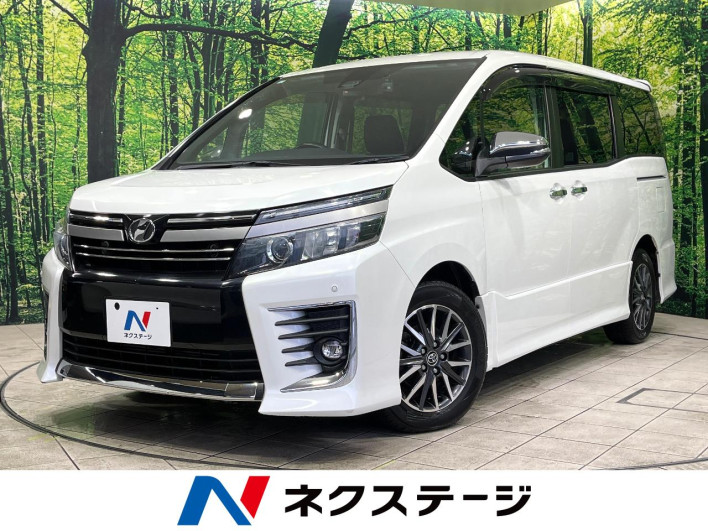 2017 Toyota Voxy DBA-ZRR80W (UW-69f067b9ea15d)[3]