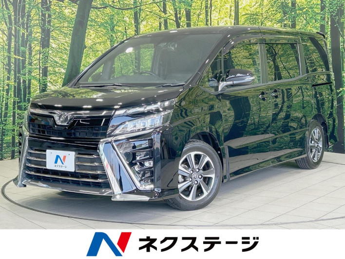 2017 Toyota Voxy DBA-ZRR80W (UW-69f067ba4cafa)[3]