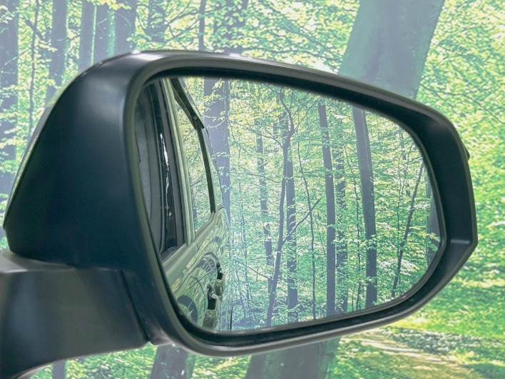 2017 Toyota Voxy DBA-ZRR80W (UW-69f067ba4cafa)[7]