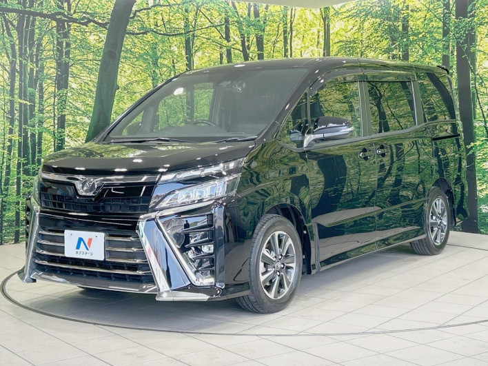 2017 Toyota Voxy DBA-ZRR80W (UW-69f067ba4cafa)[8]