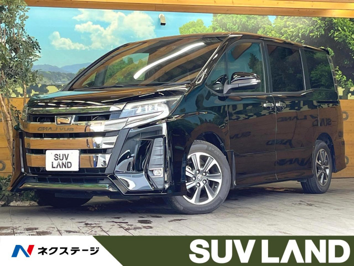 2018 Toyota Noah DBA-ZRR80W (UW-69f067bb44be1)[3]