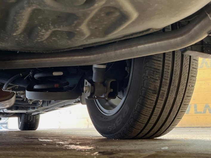 2018 Toyota Noah DBA-ZRR80W (UW-69f067bb44be1)[28]