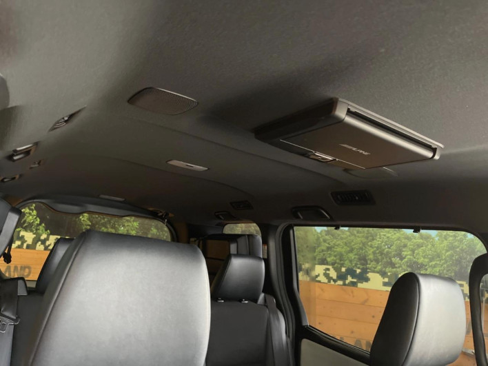 2018 Toyota Noah DBA-ZRR80W (UW-69f067bb44be1)[25]