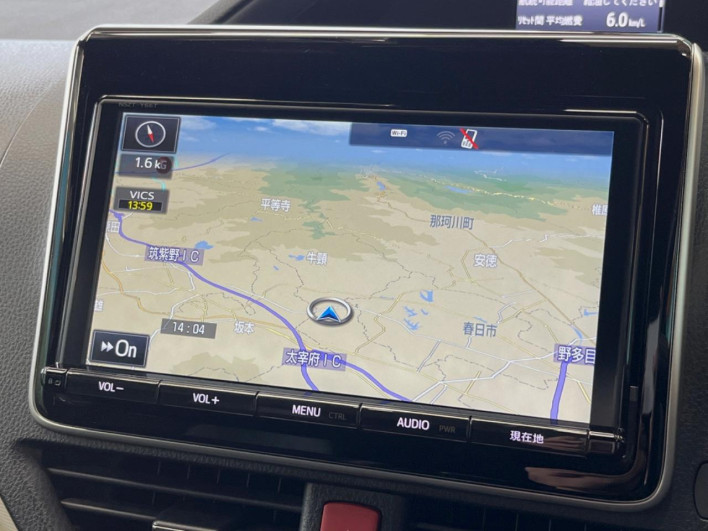 2018 Toyota Noah DBA-ZRR80W (UW-69f067bb44be1)[9]