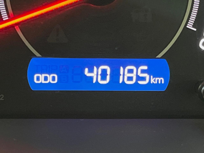 2018 Toyota Noah DBA-ZRR80W (UW-69f067bb44be1)[4]