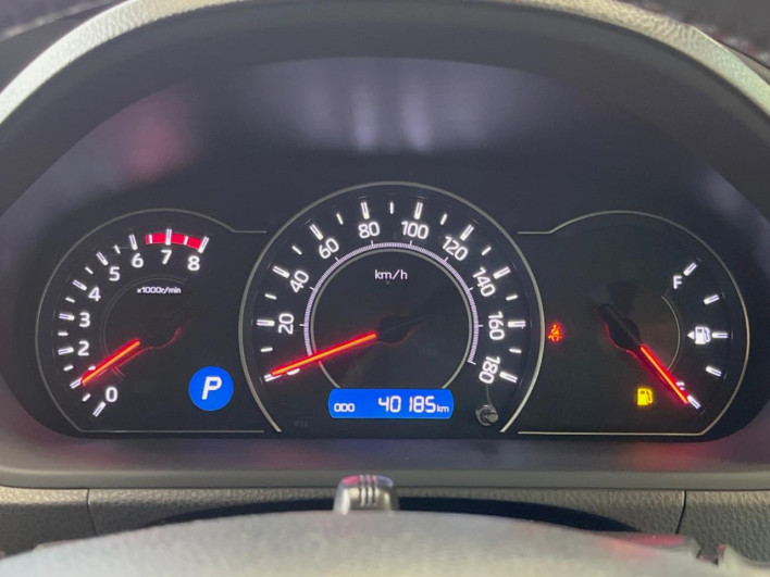 2018 Toyota Noah DBA-ZRR80W (UW-69f067bb44be1)[2]