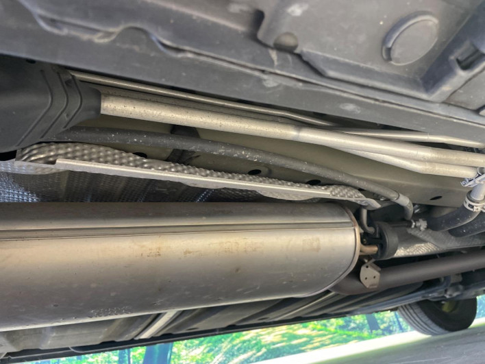 2018 Toyota Voxy DBA-ZRR80W (UW-69f067bc0e8b5)[21]