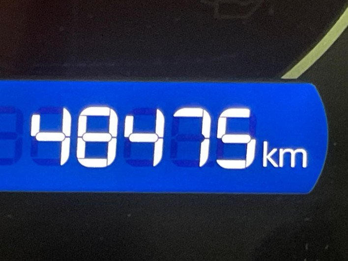 2018 Toyota Voxy DBA-ZRR80W (UW-69f067bc0e8b5)[2]