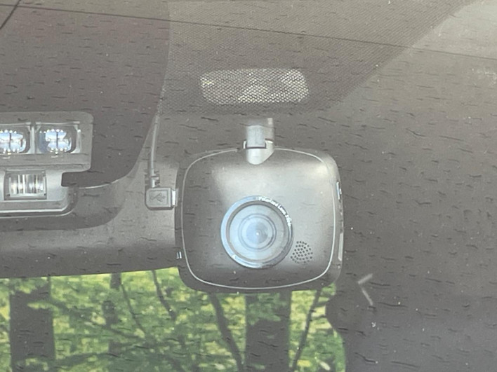 2018 Toyota Voxy DBA-ZRR80W (UW-69f067bc0e8b5)[5]