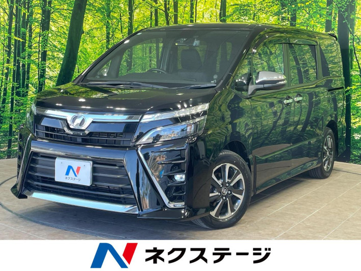 2018 Toyota Voxy DBA-ZRR80W (UW-69f067bc0e8b5)[3]