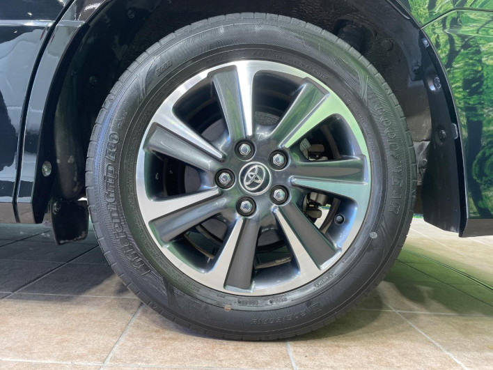 2018 Toyota Voxy DBA-ZRR80W (UW-69f067bc0e8b5)[8]