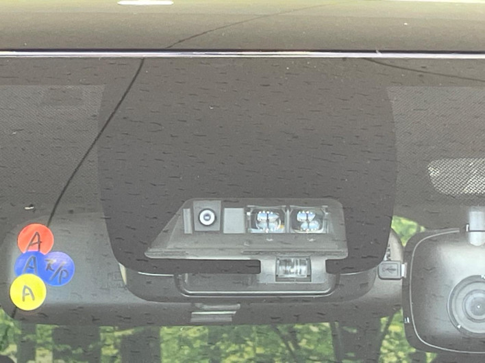 2018 Toyota Voxy DBA-ZRR80W (UW-69f067bc0e8b5)[6]