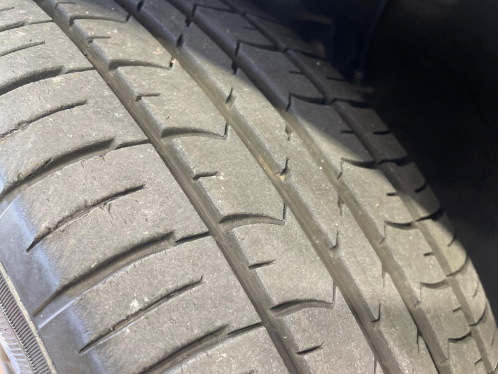 2018 Toyota Voxy DBA-ZRR80W (UW-69f067bc0e8b5)[9]