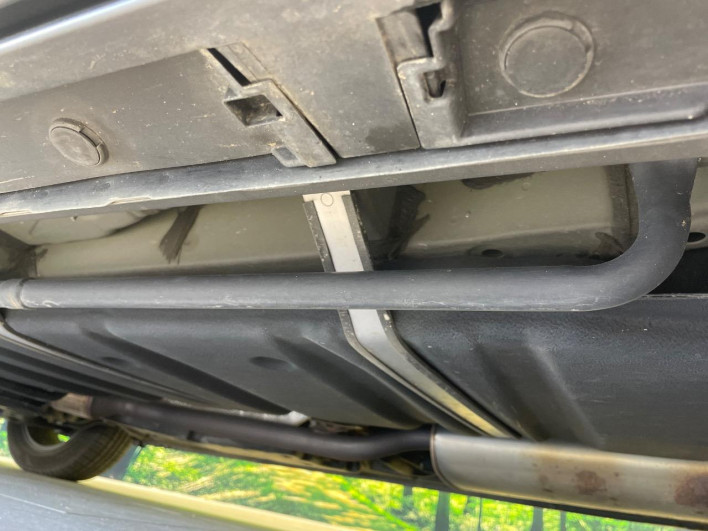 2018 Toyota Voxy DBA-ZRR80W (UW-69f067bc0e8b5)[20]