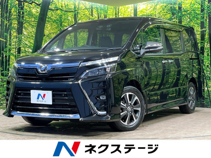 2019 Toyota Voxy DBA-ZRR80W (UW-69f067bc465f7)[3]