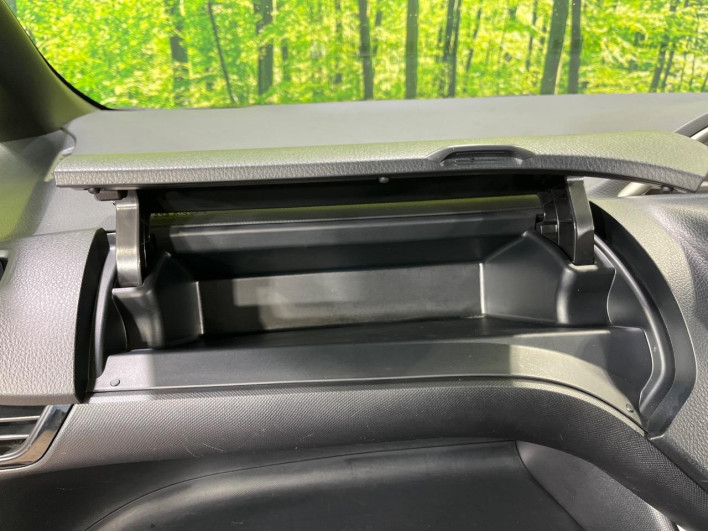 2019 Toyota Voxy DBA-ZRR80W (UW-69f067bc465f7)[21]