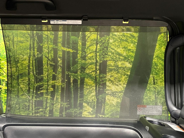 2019 Toyota Voxy DBA-ZRR80W (UW-69f067bc465f7)[14]