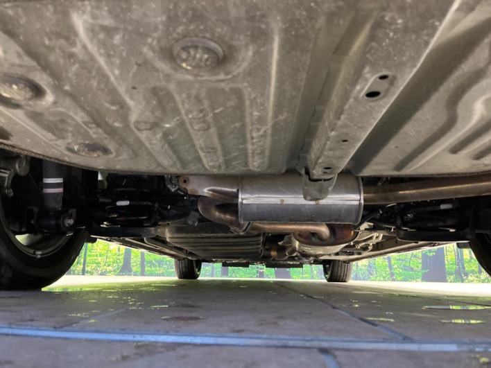 2019 Toyota Voxy DBA-ZRR80W (UW-69f067bc465f7)[7]