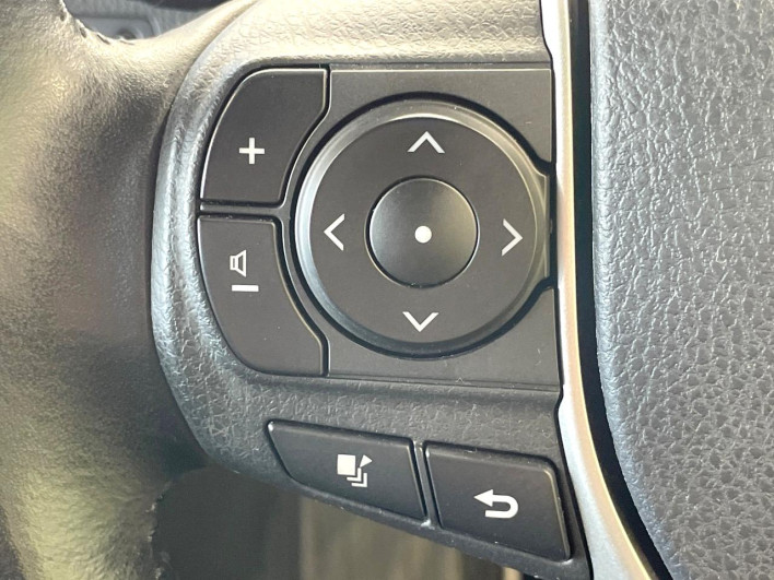 2019 Toyota Voxy DBA-ZRR80W (UW-69f067bc47757)[20]