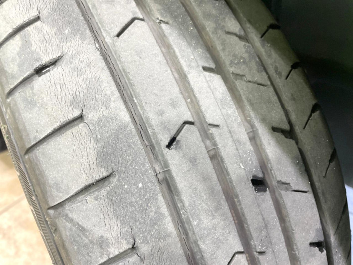 2019 Toyota Voxy DBA-ZRR80W (UW-69f067bc47757)[7]