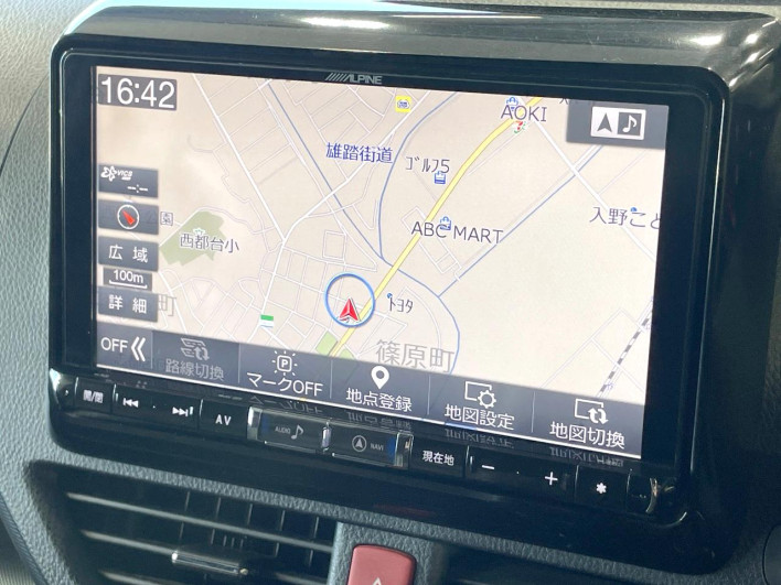 2019 Toyota Voxy DBA-ZRR80W (UW-69f067bc47757)[29]