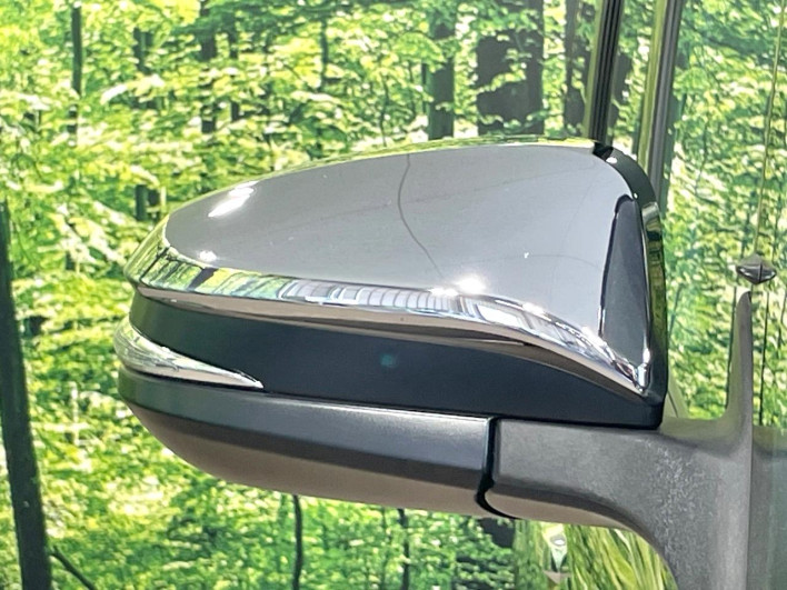 2019 Toyota Voxy DBA-ZRR80W (UW-69f067bc47757)[9]