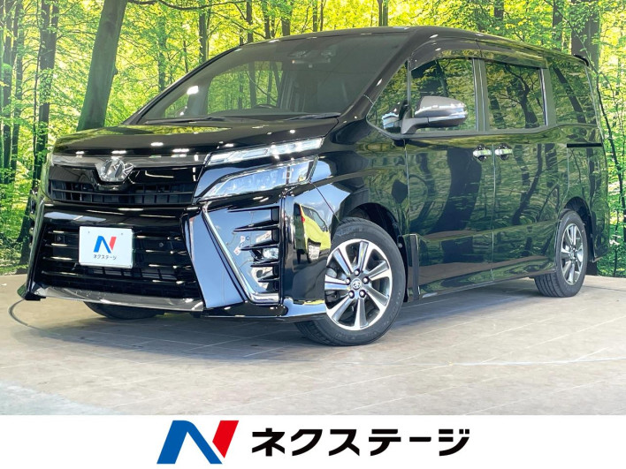 2019 Toyota Voxy DBA-ZRR80W (UW-69f067bc47757)[3]