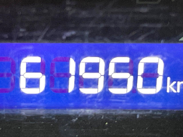 2019 Toyota Voxy DBA-ZRR80W (UW-69f067bc47757)[2]