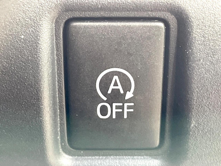 2019 Toyota Voxy DBA-ZRR80W (UW-69f067bc47757)[14]