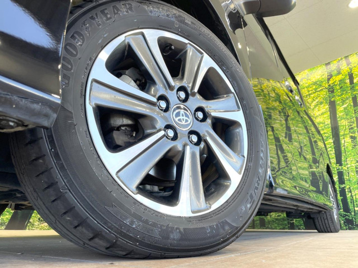 2019 Toyota Voxy DBA-ZRR80W (UW-69f067bc47757)[6]