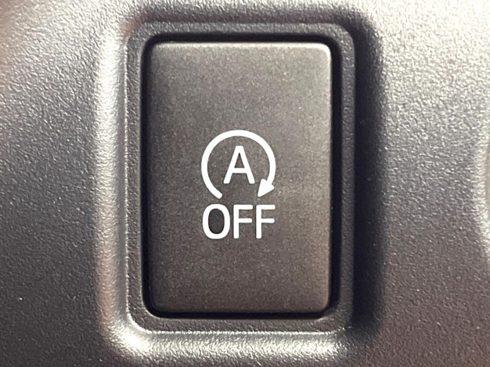 2019 Toyota Voxy DBA-ZRR80W (UW-69f067bcead5a)[24]