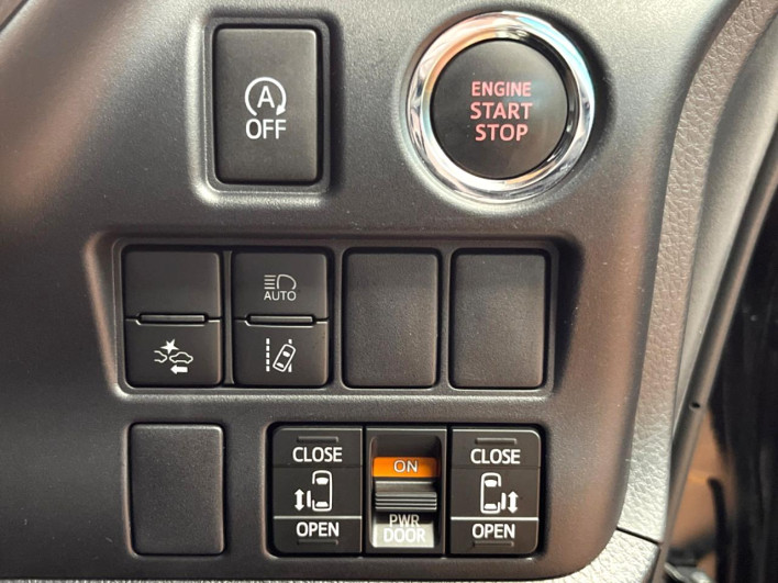 2019 Toyota Voxy DBA-ZRR80W (UW-69f067bcead5a)[23]