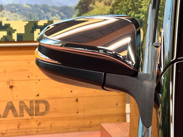 2019 Toyota Voxy DBA-ZRR80W (UW-69f067bcead5a)[13]