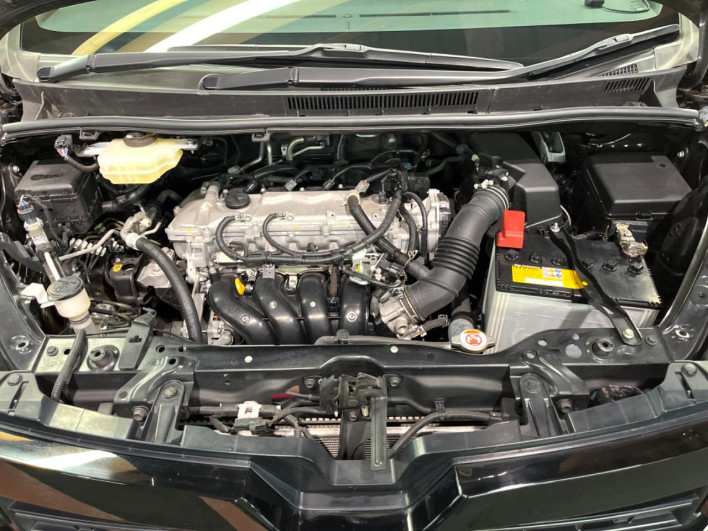 2019 Toyota Voxy DBA-ZRR80W (UW-69f067bcead5a)[14]