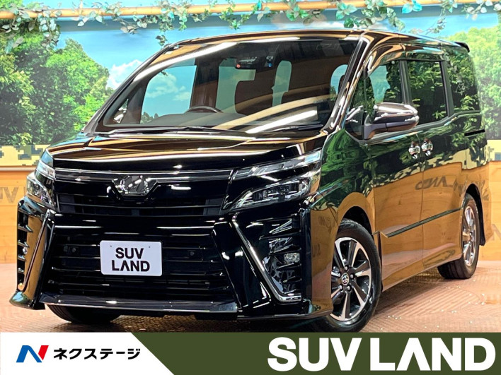 2019 Toyota Voxy DBA-ZRR80W (UW-69f067bcead5a)[3]