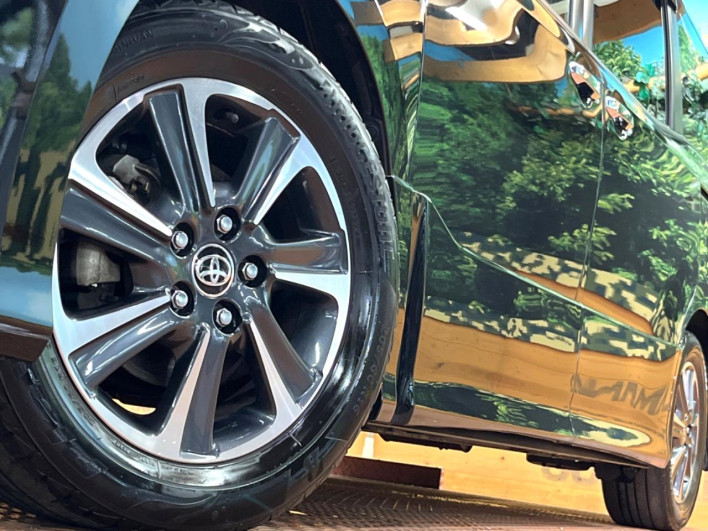 2019 Toyota Voxy DBA-ZRR80W (UW-69f067bcead5a)[16]