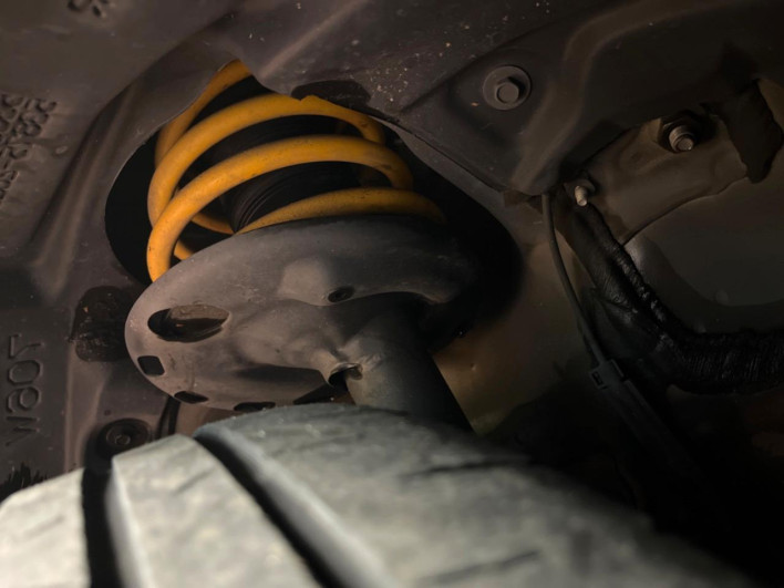 2019 Toyota Voxy DBA-ZRR80W (UW-69f067bcead5a)[4]