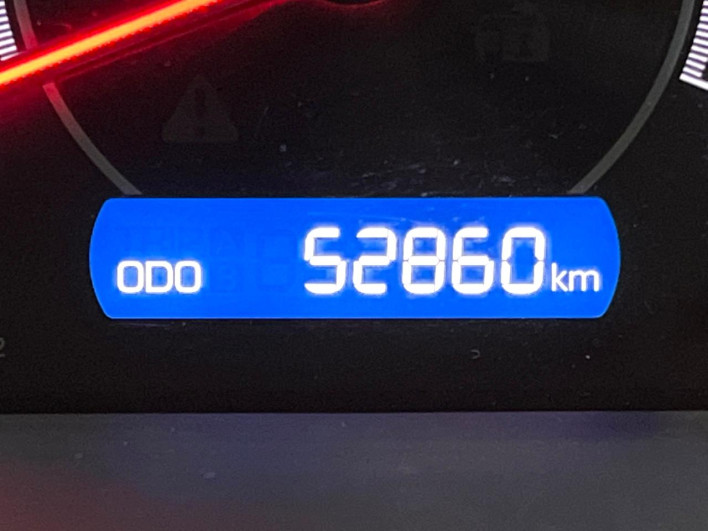 2019 Toyota Voxy DBA-ZRR80W (UW-69f067bcead5a)[2]