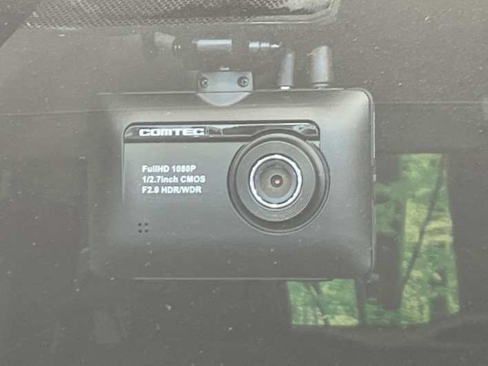 2019 Toyota Voxy DBA-ZRR80W (UW-69f067be46a35)[5]