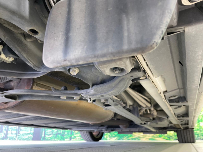 2019 Toyota Voxy DBA-ZRR80W (UW-69f067be46a35)[13]