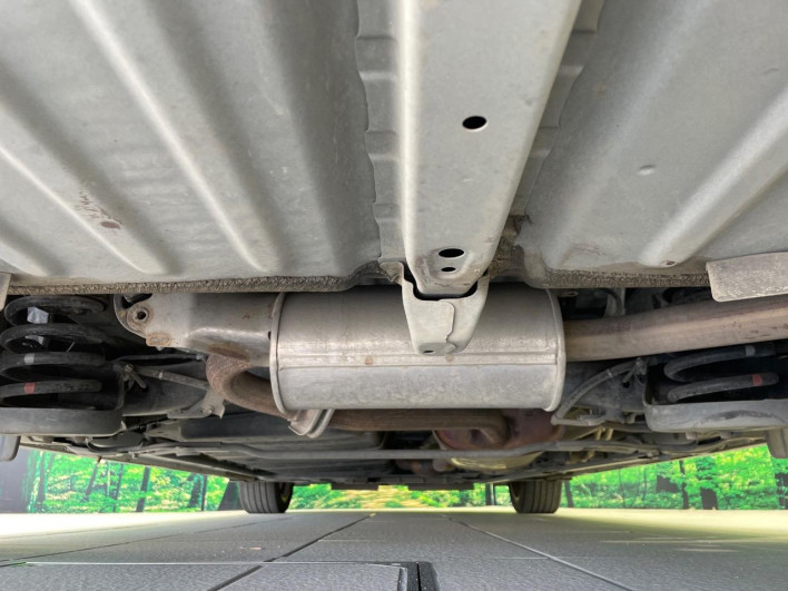 2019 Toyota Voxy DBA-ZRR80W (UW-69f067be46a35)[10]