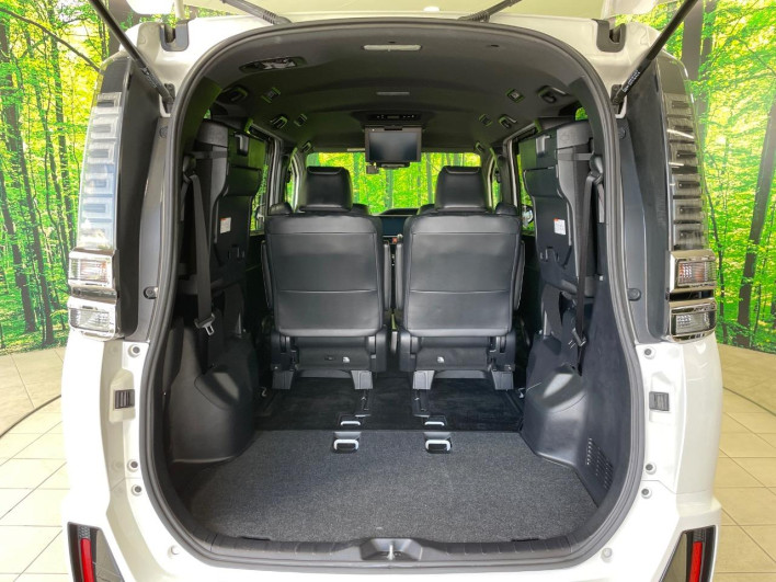 2019 Toyota Voxy DBA-ZRR80W (UW-69f067be46a35)[14]