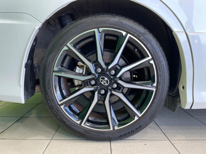 2019 Toyota Voxy DBA-ZRR80W (UW-69f067be46a35)[29]