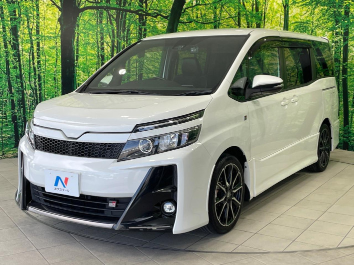 2019 Toyota Voxy DBA-ZRR80W (UW-69f067be46a35)[7]