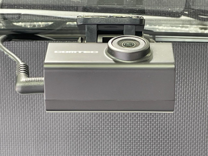 2019 Toyota Voxy DBA-ZRR80W (UW-69f067be46a35)[18]